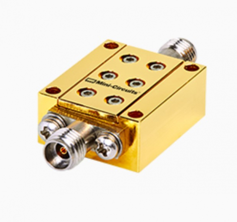 ZXF90-2-153-K+ | Mini Circuits | Умножитель