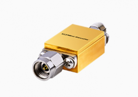 ZXLF-K962+ | Mini Circuits | Фильтр