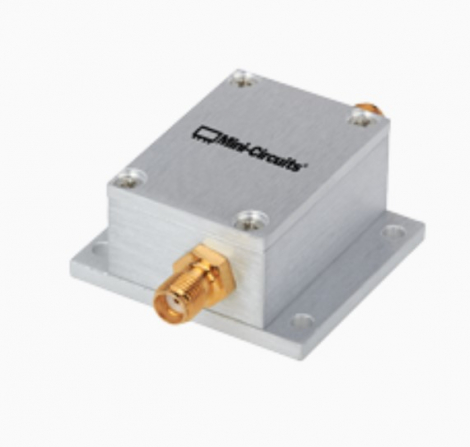 ZXPHS-431-S+ | Mini Circuits | Фильтр