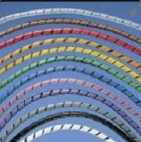 Т12F | Panduit | Обмотка