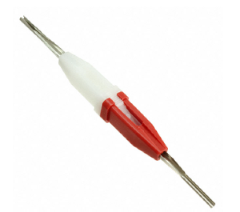 М81969/1-02 | TE Connectivity | Инструмент для извлечения