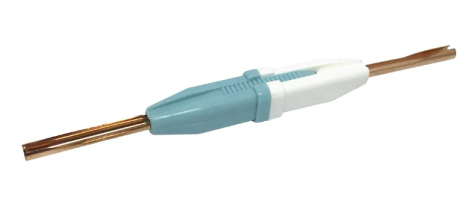 М81969/1-03 | TE Connectivity | Инструмент для извлечения