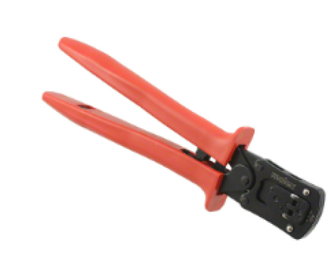 638113800 | Molex | Инструмент (арт.0638113800)