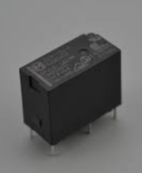 JQ1AP-12V-F | Panasonic | Реле