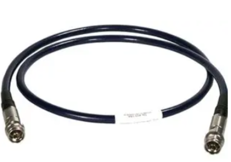 ST18A/11N468/21N409/1500MM | Huber+Suhner | Кабель