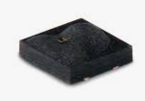 4303-355-000-21 | Excelitas Technologies | Светодиод