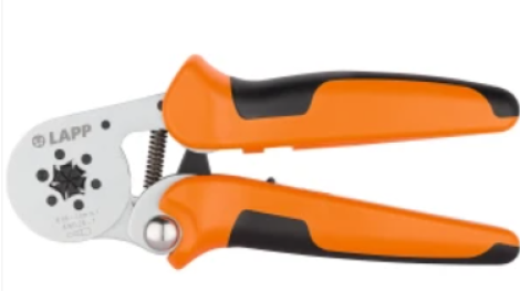 61813737 | LAPP | Инструмент