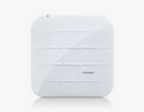 AP5030DN | Huawei | Точка беспроводного доступа Wi-Fi