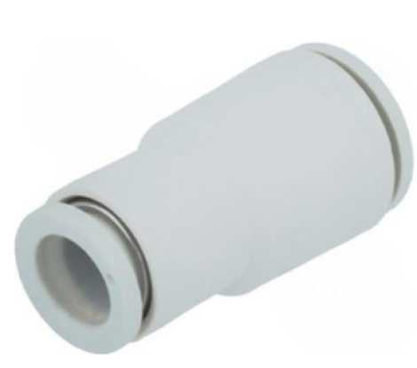 KQ2H08-10A  | SMCpneumatics | Адаптер