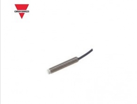 IA08BLN25PO датчик индуктивный