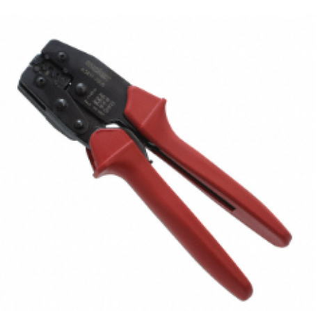 638117000 | Molex | Инструмент (арт. 63811-7000)