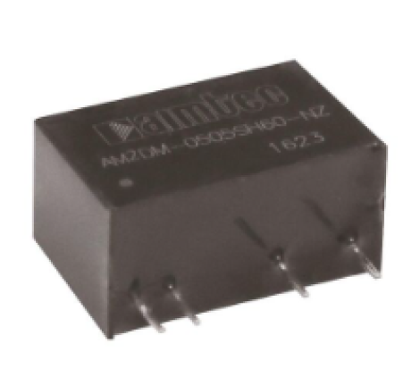 AM2DM-1215SH60-NZ | Aimtec | Преобразователь