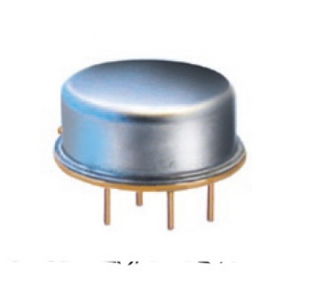 AMP-75+ | Mini Circuits Усилитель