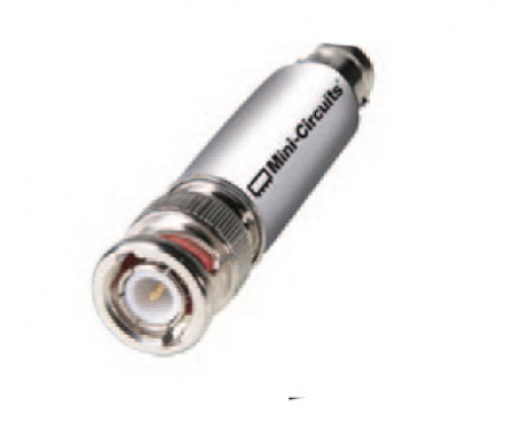 BBP-10.7+ Фильтр низких частот