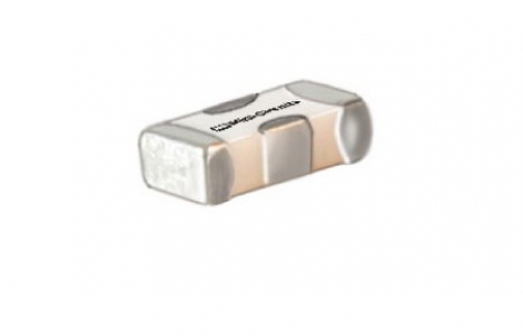 LFCN-1200+ Фильтр низких частот