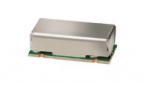 BPF-B113+ | Mini Circuits | Фильтр