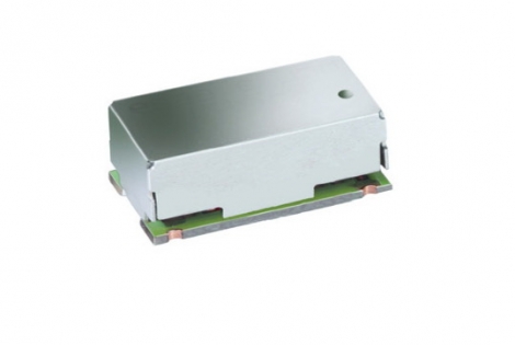 BPF-B140W+ Полосовой фильтр