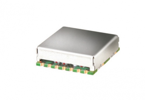 BPF-C141+ Полосовой фильтр