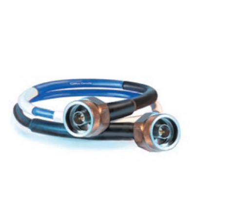 CBL-25FT-NMNM+ Кабель