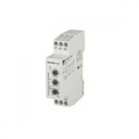 CLD2EA1CM24 | Carlo Gavazzi | Контроллер