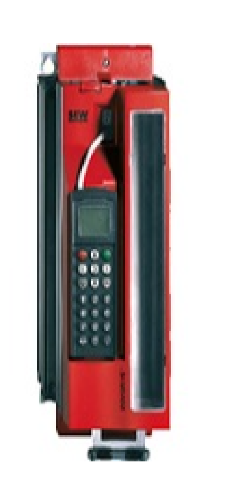 MDX61B0040-5A3-4-00 | SEW | Преобразователь частоты