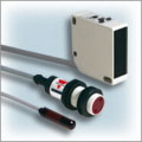 EA05TML3AN | Carlo Gavazzi | Датчик индуктивный