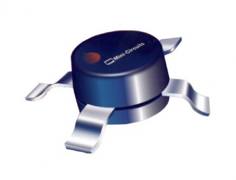 ERA-50SM+ | Mini Circuits Усилитель