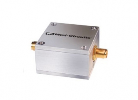 FK-3000+ Умножитель частоты