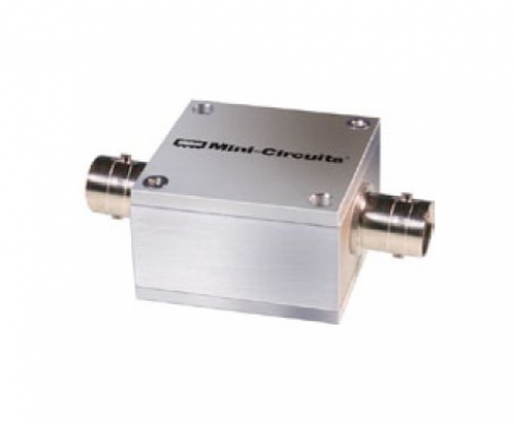 FTB-1-6*A15+ | Mini Circuits | Трансформатор