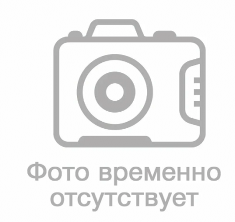 09000005124 | HARTING | защ.ввода IP68Pg21