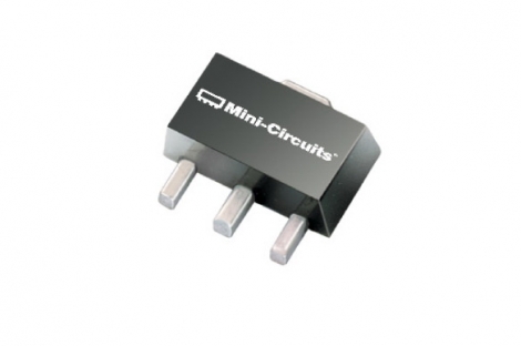 GVA-60+ | Mini Circuits | Усилитель