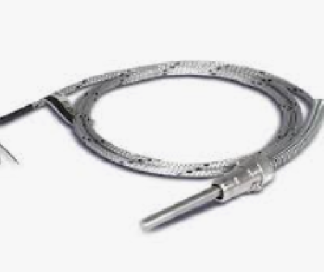 TC-M06-L030-K1,5.J | EMKO | Термопара
