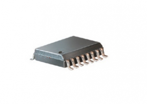 HELA-10C | Mini Circuits | Усилитель