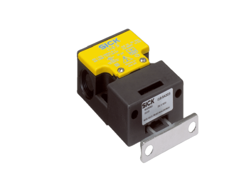 I16-SA203 | SICK | Выключатель (арт.6025063)