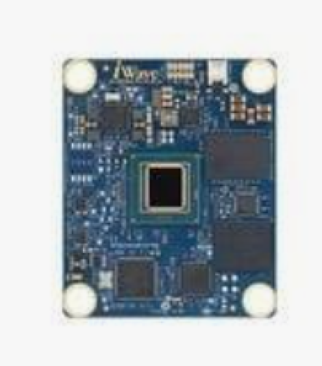iG71M-W135B6-4L002G-E032G-EAA-ES | iWave Global | Модуль