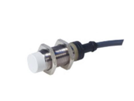 IA18DSN08NO | Carlo Gavazzi | Датчик индуктивный