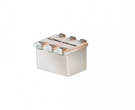 JPS-3-1W+ | Mini Circuits | Сплиттер