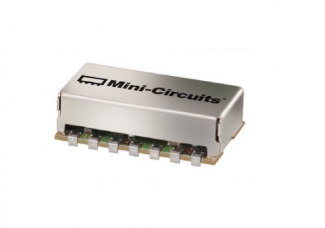 JTOS-200P+ Генератор