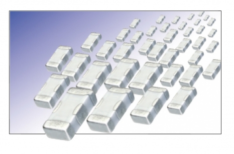 K1-HFCN+ | Mini Circuits | Фильтр