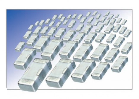 K4-LFCN+ | Mini Circuits | Фильтр