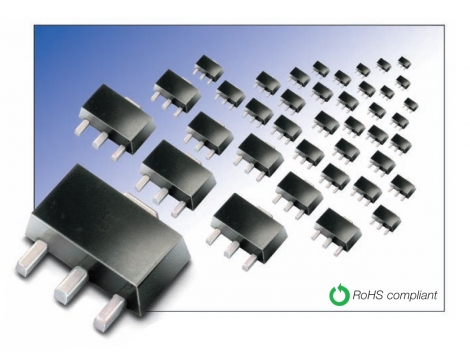 K3-GALI_GVA+ Усилитель