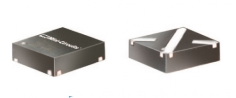 LEE-39+ Усилитель