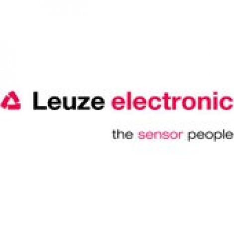 KB-ODS 96- 1500 | Leuze Electronic Configuration line (арт. 50082007)