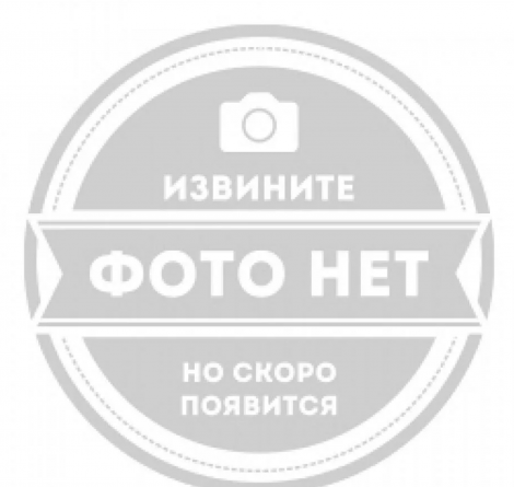 09180009901 | HARTING | SEK-18 кодир.элемент