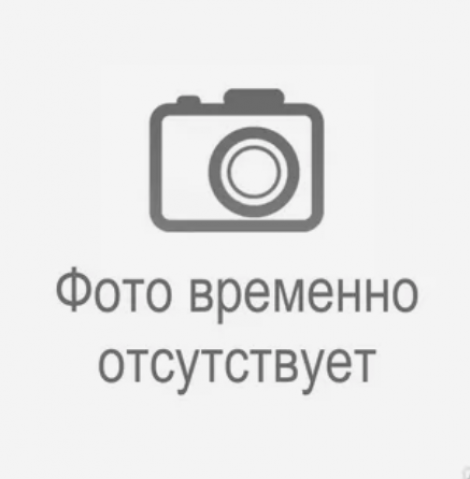 D38999/20FA98SNLC | Amphenol | Корпус