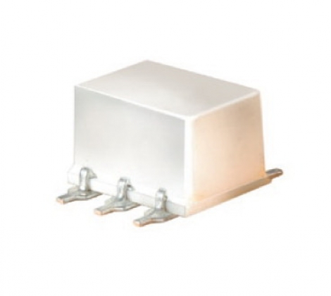 LRMS-1MH Частотный смеситель