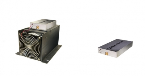 LZY-22+ | Mini Circuits | Усилитель