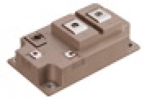 1MBI900V-120-50 Модуль IGBT