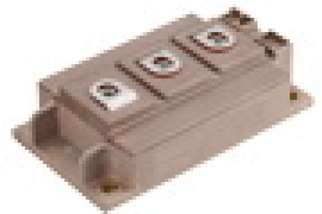 1MBI200U4H-120L-50 Модуль IGBT