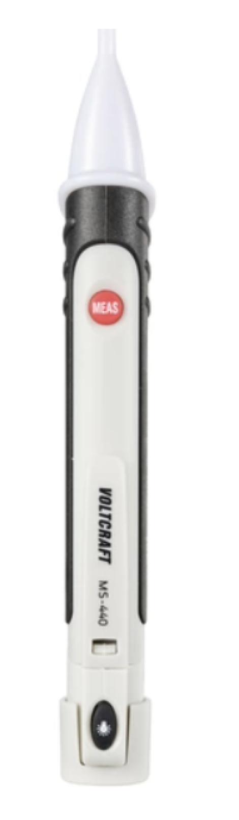 MS-440 | VOLTCRAFT | Анализатор магнитного поля